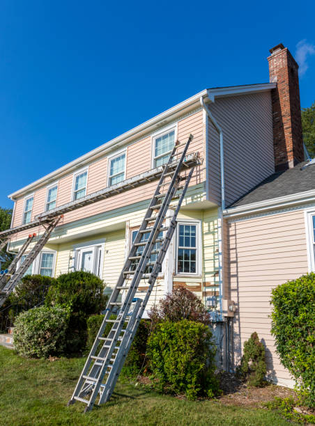  Lockhart, TX Siding Pros